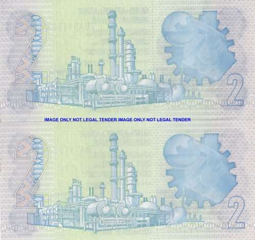 WOW    ***GPC DE KOCK   R2   IN SEQUENCE    ***        SET083