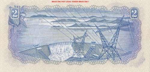 ***  TW DE JONGH   R2   NOTE  ***        D63 339398             SET025*