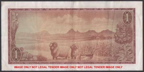 TW DE JONGH   R1  NOTE            A456 189962         SET004