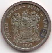 1993  1c   COIN                14500