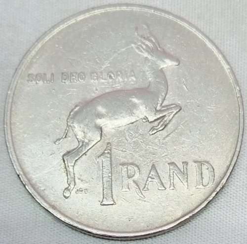 1990   R1    RSA                 SUN10851
