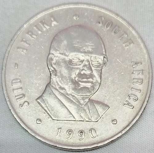 1990   R1    RSA                 SUN10851