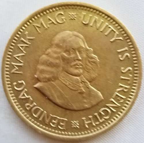 1961   1/2c   Coin                SUN11681