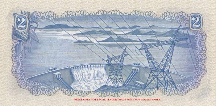 ***  TW DE JONGH   R2   NOTE  ***        D38 920843          SET003