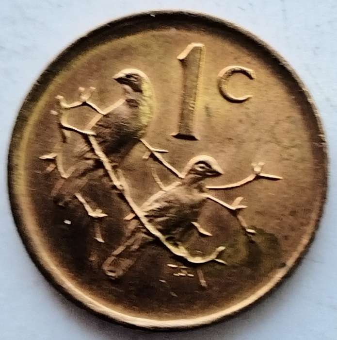 1989    1c    COIN                  14676