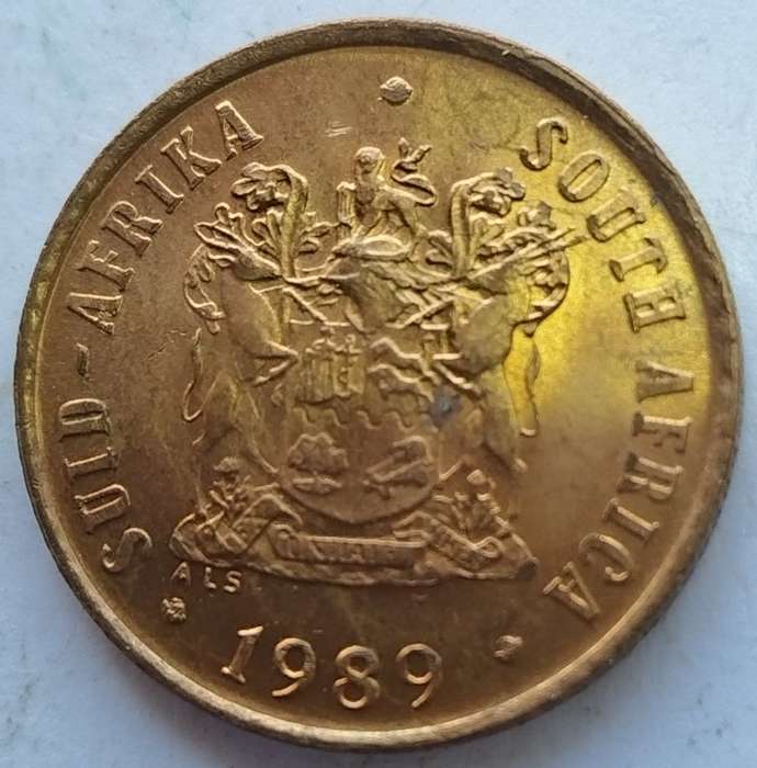 1989    1c    COIN                  14676