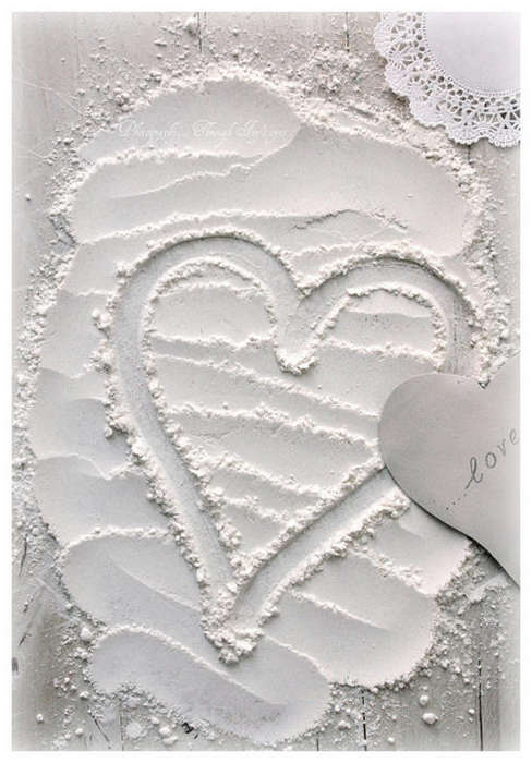 Icing Sugar 500 grams