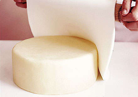 Fondant (Plastic Icing) 500g