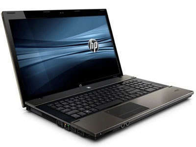 HP Probook 6570b Core i5=3210m @ 2.5 GHz with turbo boost. Excellent condition * 500 GB HDD