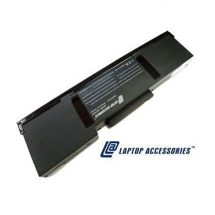 acer laptop battery. Model number:BTP-58A1