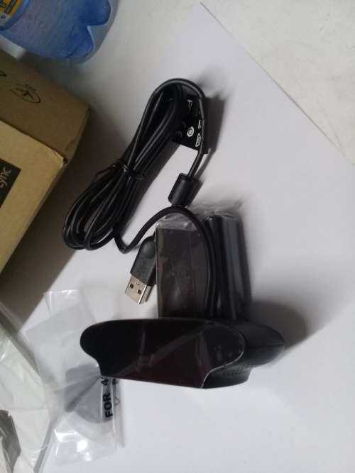 Logitech Webcam C930E