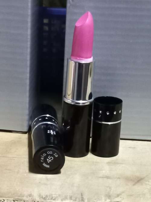 Ralo lipstick no 45 ( pack of 5 )