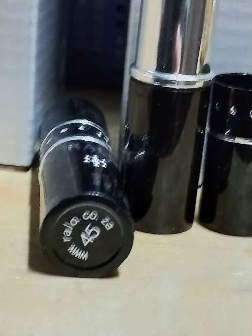 Ralo lipstick no 45 ( pack of 5 )