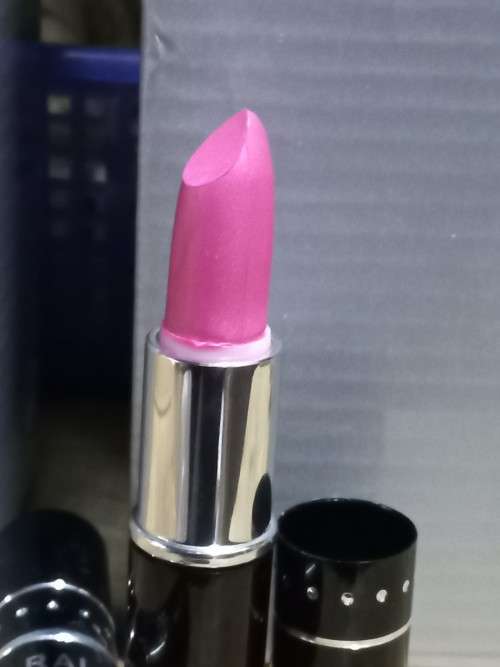 Ralo lipstick no 45 ( pack of 5 )