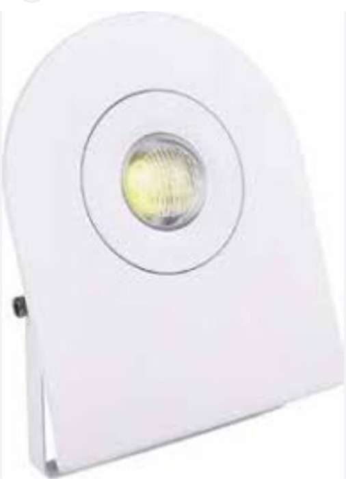 Radiant Ultra Thin LS733 Flood Light---Available in 3 Colors