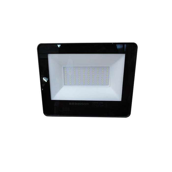 REDISSON 150W LED FLOODLIGHT