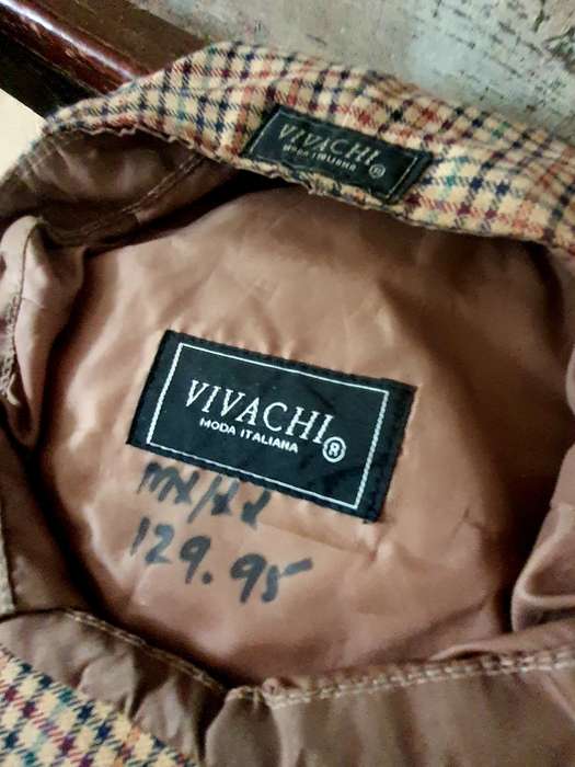 HUGE COLLECTION OF OLD STUFF