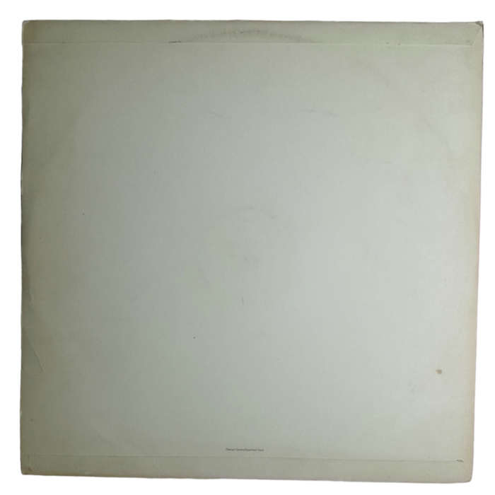 Franck, Wiener Festspielorchester - Symphony In D Minor - Vinyl, 7`, 33 RPM - Classical - Very Good