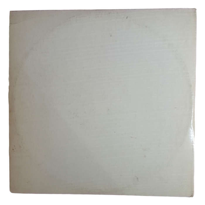 1966 José Ainge - Yoga, Health`s Half Hour - Vinyl, 7`, 33 RPM - Other - Very Good Plus - With Damag