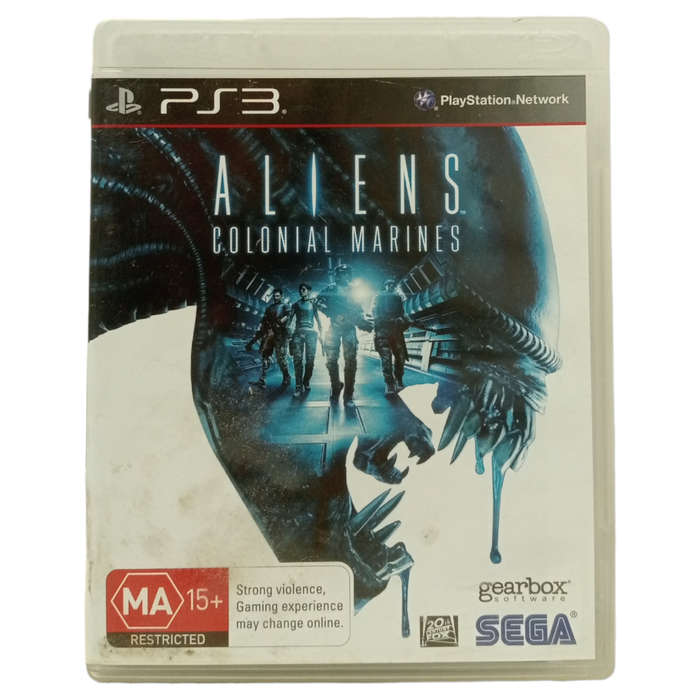 The Darkness II - Limited Edition Play Station 3