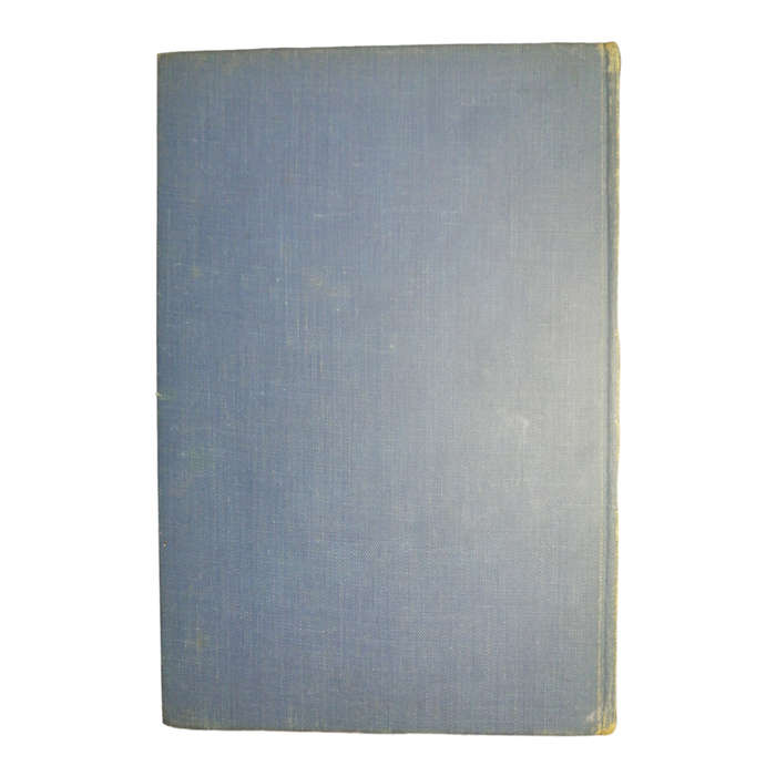 1964 Battles Of The Boer War by W. Baring Pemberton Hardcover w/ Dustjacket