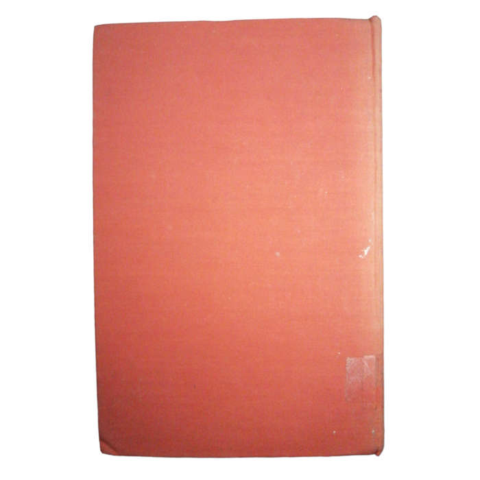 Alice`s Adventures In Wonderland With Bruno`s Revenge by Lewis Carroll Hardcover w/o Dustjacket