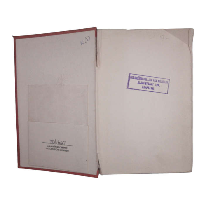 Alice`s Adventures In Wonderland With Bruno`s Revenge by Lewis Carroll Hardcover w/o Dustjacket