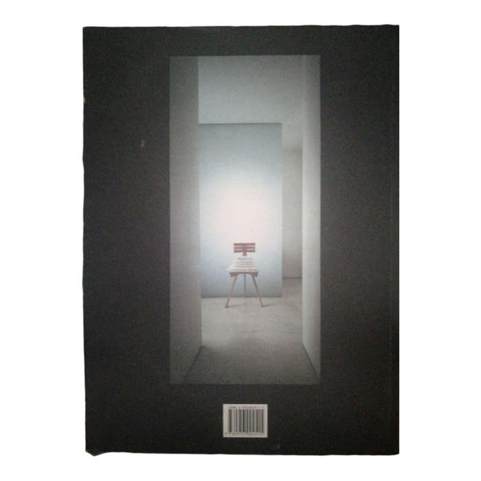 1998 Interior Design Review Volume 2 by Andrew Martin Softcover