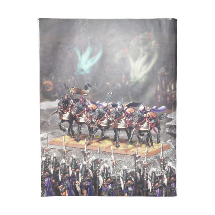 2013 White Dwarf Magazine November 2013 Magazine Softcover