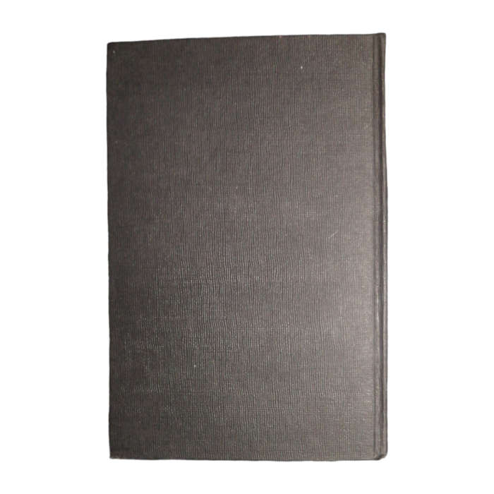 1964 On Her Majesty`s Secret Service by Ian Fleming Hardcover w/o Dustjacket