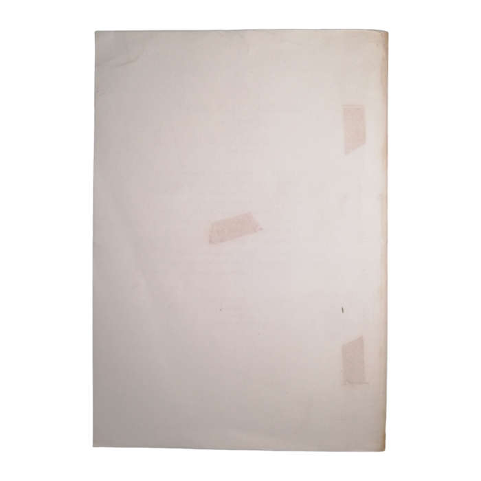 Second Year Harmony by William Lovelock Softcover