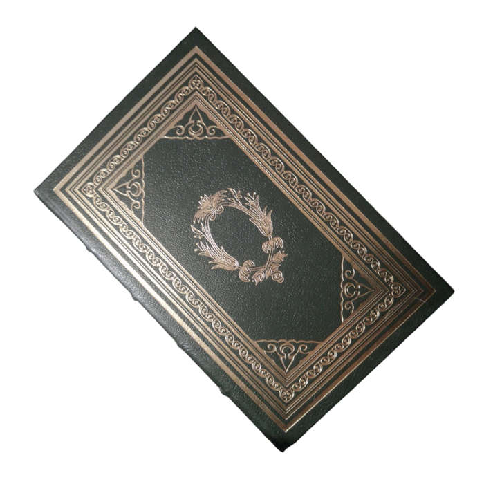 1978 Special Edition Cellular Pathology by Prof. Rudolph Virchow Hardcover w/o Dustjacket