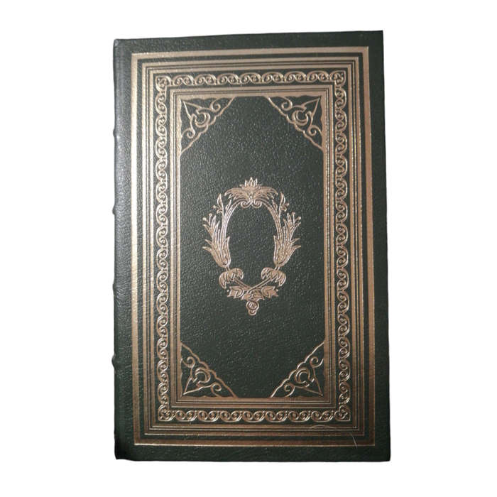 1978 Special Edition Cellular Pathology by Prof. Rudolph Virchow Hardcover w/o Dustjacket