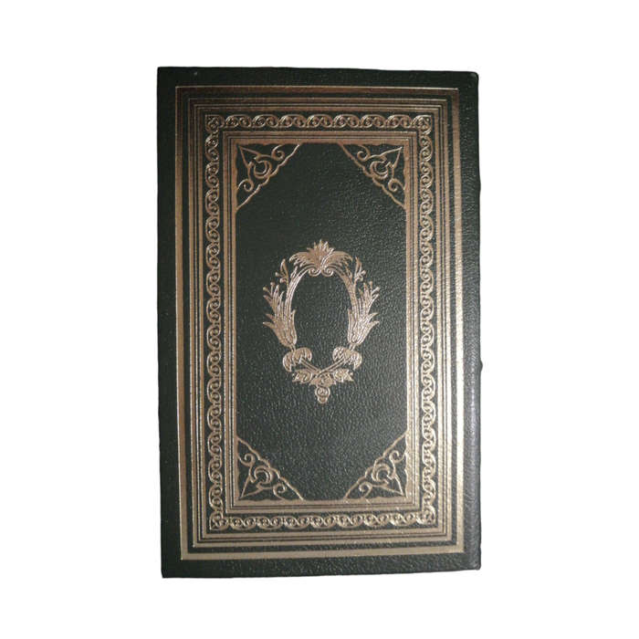 1978 Special Edition Cellular Pathology by Prof. Rudolph Virchow Hardcover w/o Dustjacket