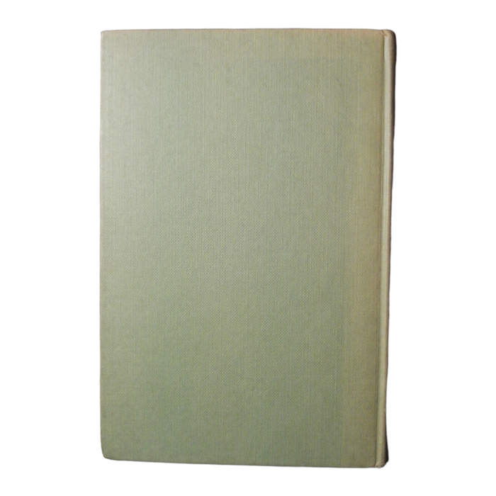 Black Beauty by Anna Sewell Hardcover w/o Dustjacket