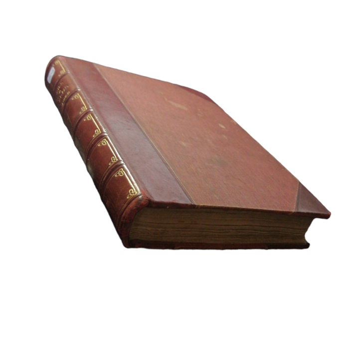 1910 Stories From Dickens by J. Walker McSpadden Hardcover w/o Dustjacket