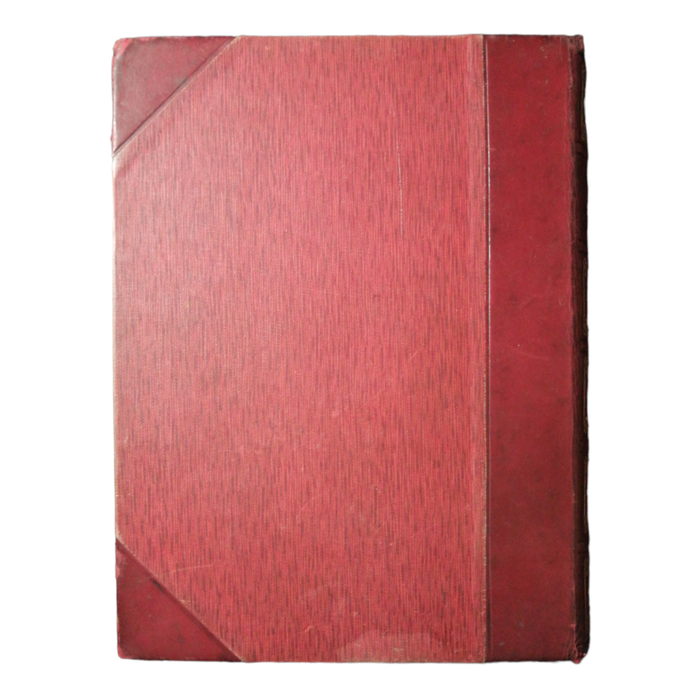 1910 Stories From Dickens by J. Walker McSpadden Hardcover w/o Dustjacket