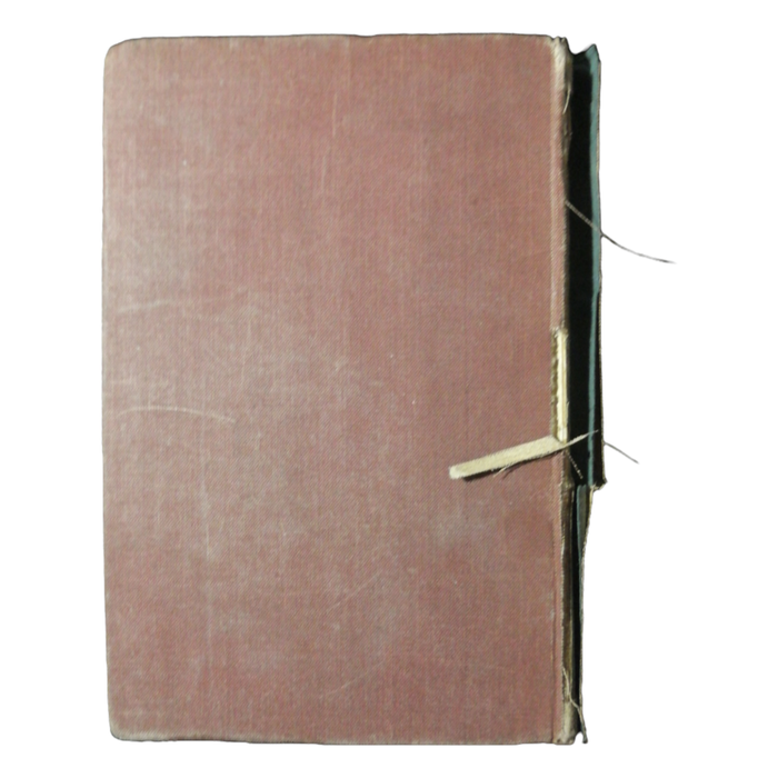 1982 Religion And National Identity by Stuart Mews Hardcover w/o Dustjacket