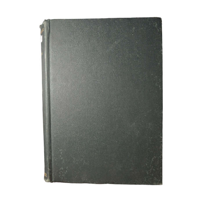 Republic Of South Africa Debates Of The House Assembly 1980 Volume 85 Hardcover w/o Dustjacket