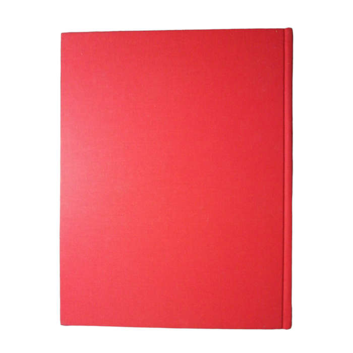 Philip Of Macedon by Miltiade B. Hatzopoulos and Louisa D. Loukopoulos 1980 Hardcover w/o Dustjacket