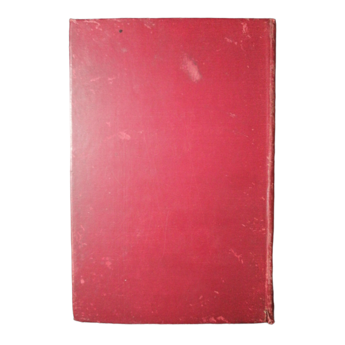 1909 Astronomy Of Today by Cecil G. Dolmage Hardcover w/o Dustjacket