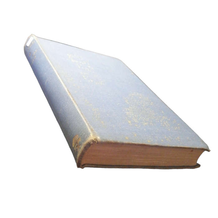 Disgrace Abounding by Douglas Reed 1945 Hardcover w/o Dustjacket