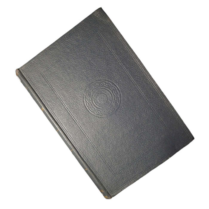 The Sales Manager`s Letter Book by L. E. Frailey 1956 First British Edition Hardcover /wo Dustjacket