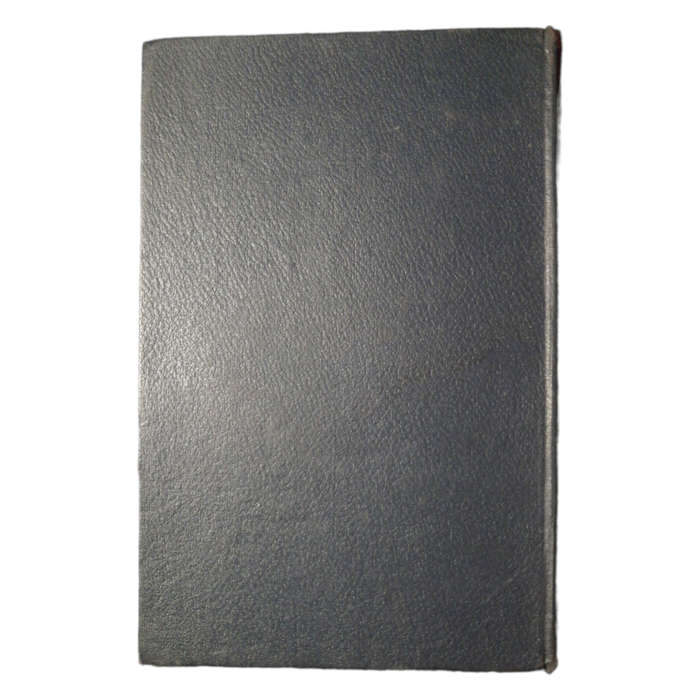 The Sales Manager`s Letter Book by L. E. Frailey 1956 First British Edition Hardcover /wo Dustjacket