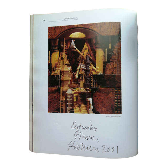 Celebrating Boxes by Peter Lloyd and Andrew Crawford 2001 Softcover