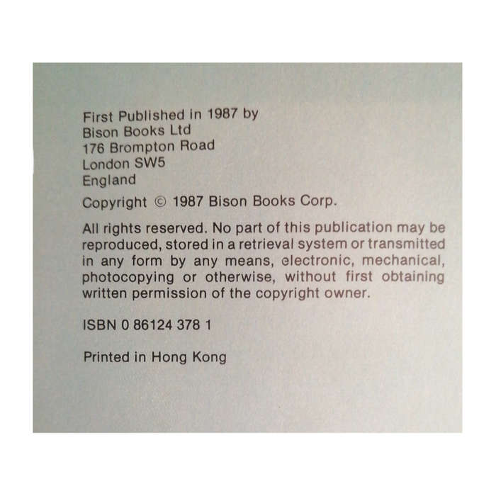 Space Warfare And Strategic Defense by David Pahl 1987 Hardcover w/Dustjacket