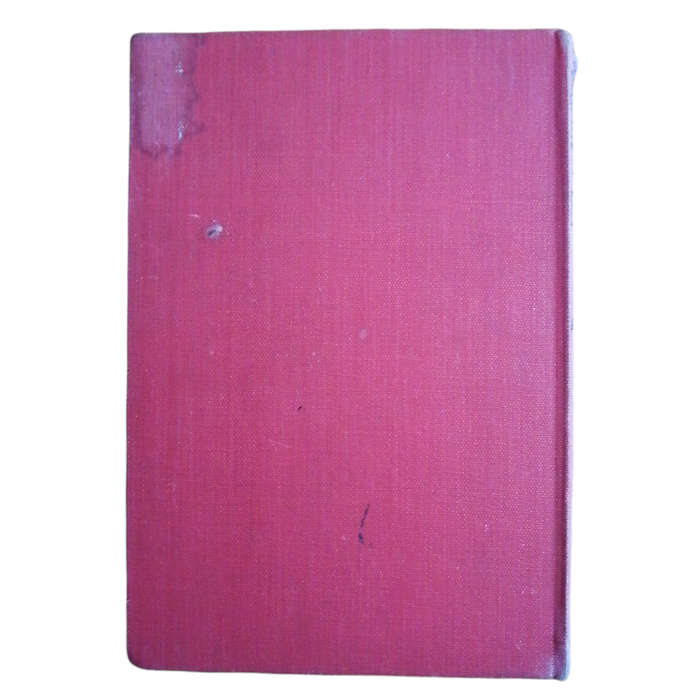 Jewish Fairy Tales And Fables by Aunt Naomi Hardcover w/o Dustjacket