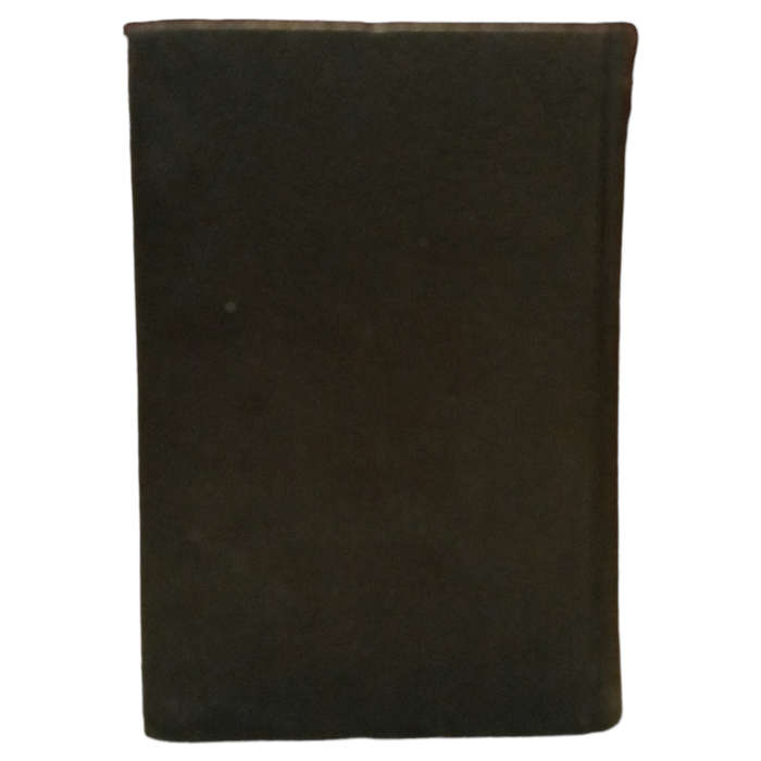 The Book Of Mormon- An Account Written By The Hand Of Mormon Upon Plates 1949 Hardcover w/o Dustjack