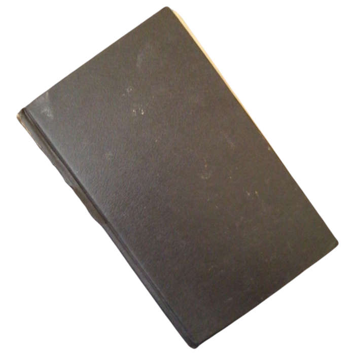 The Rise And Fall Of The Third Reich- A History Of Nazi Germany by William L. Shirer 1970 Hardcover