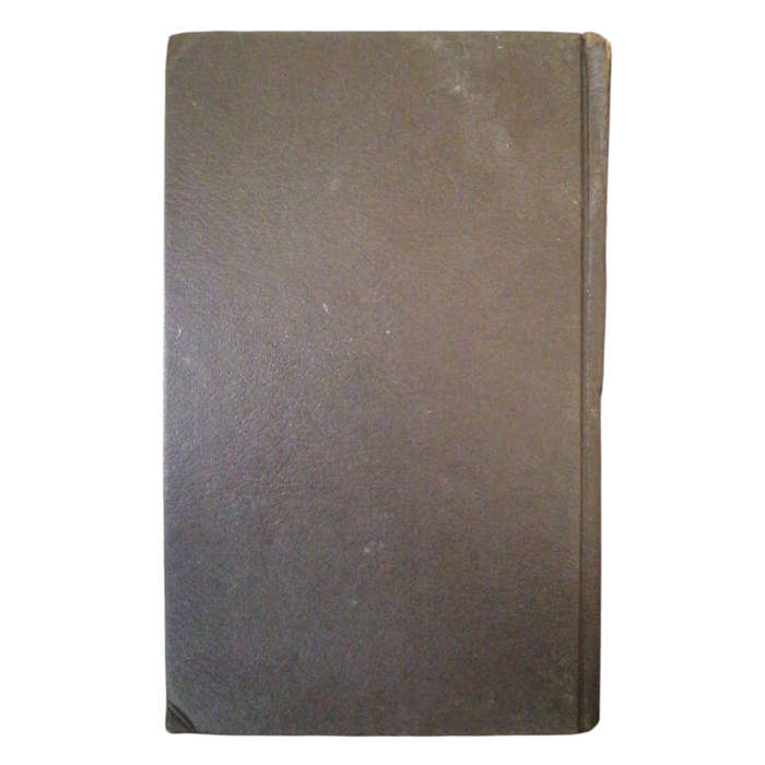 The Rise And Fall Of The Third Reich- A History Of Nazi Germany by William L. Shirer 1970 Hardcover